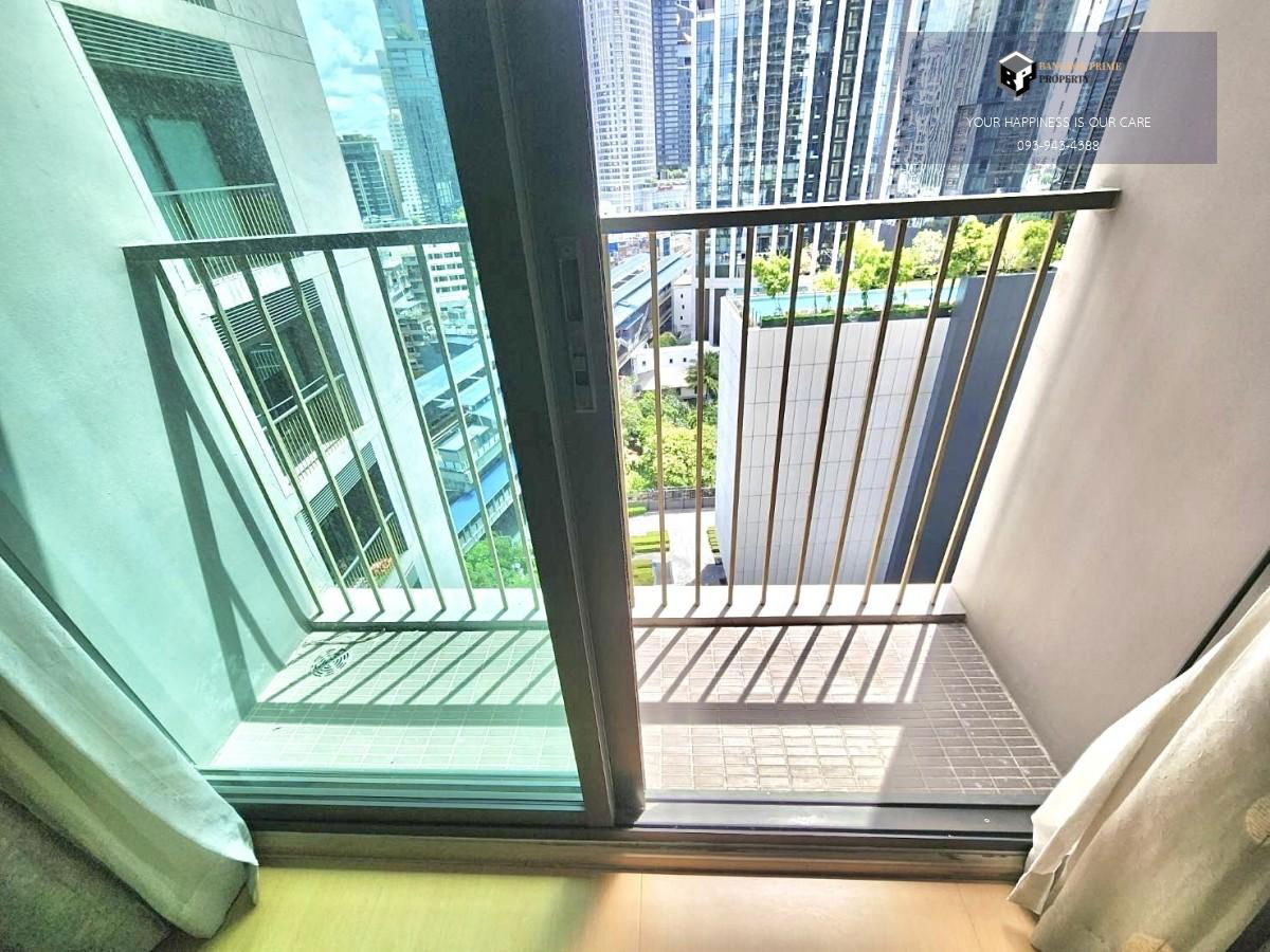 picture Noble Remix | 🚝Near BTS Ekkamai #2025112713178 - 14/14