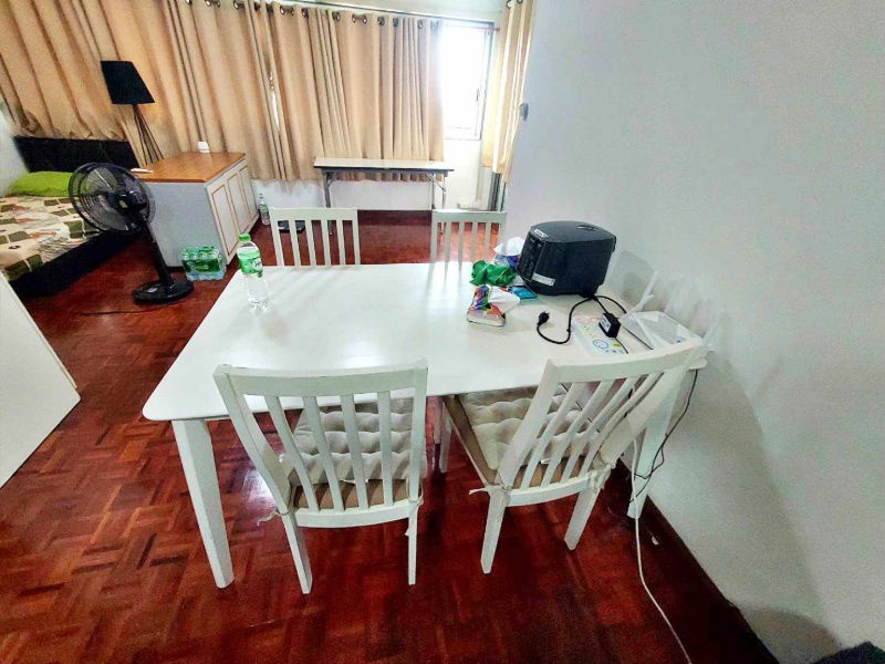 รูป ห้องมาใหม่🐲แอดไลน์ได้เลยครับ🐲✨✨🛋️🛌นนทบุรี💥ริเวียร่า อัพ🔴🟢🟡 - รูปที่ 13/28