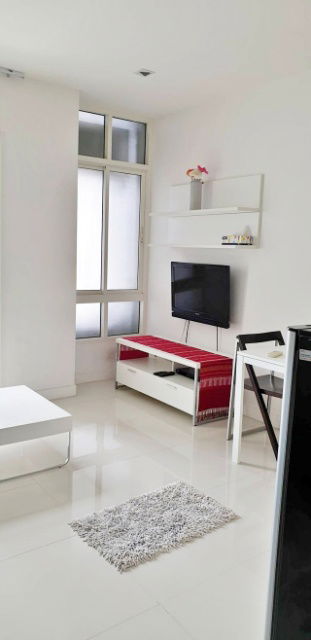 รูป 💎🙋🏼💥แอดไลน์เพื่อนัดดูห้องได้เลยนะคะ📲ไอดีโอ เวิร์ฟ สุขุมวิท - รูปที่ 3/4