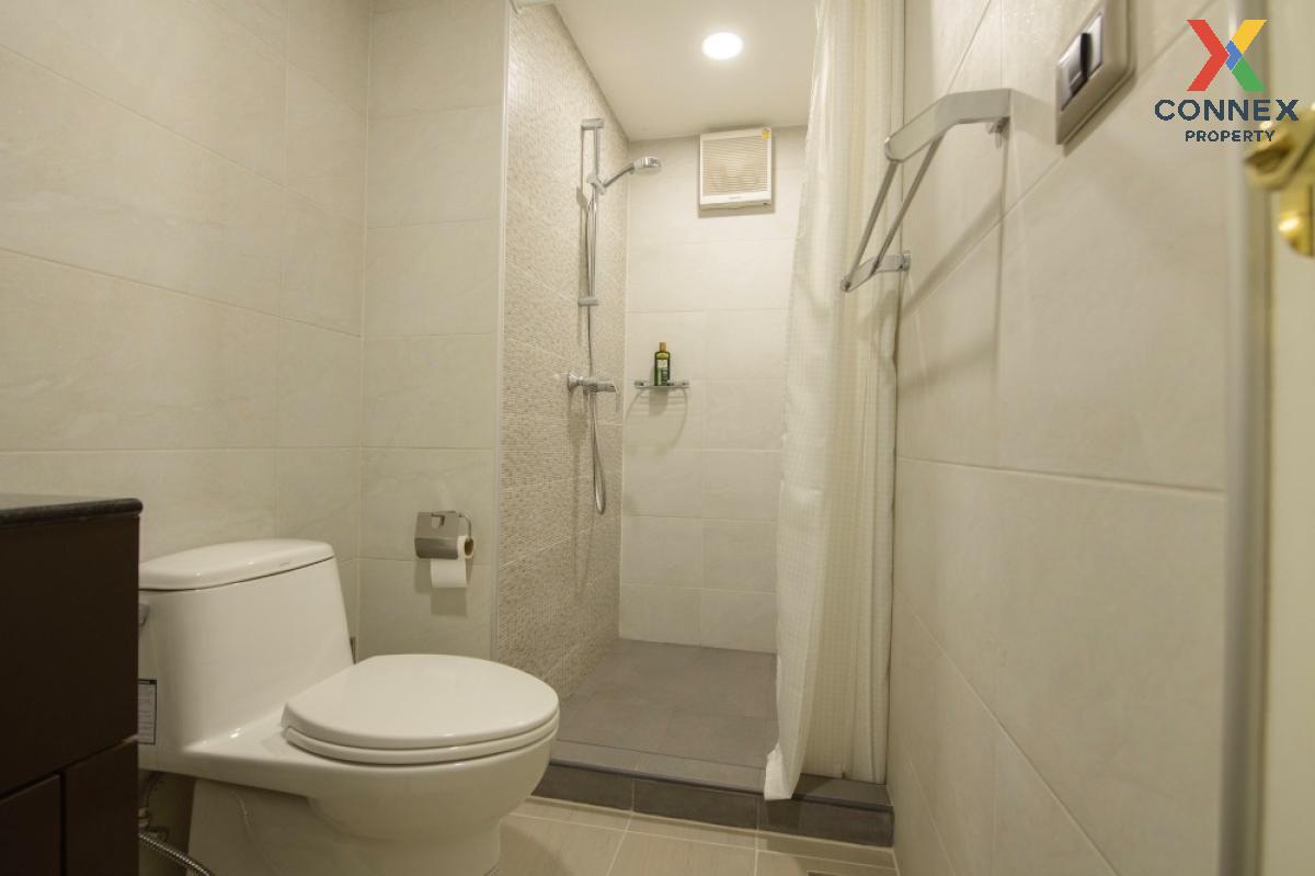 picture 🔥🔥🔥 For Sale Condo , 49 Plus , BTS-Thong Lo , Khlong Tan Nuea , Watthana , Bangkok , CX-88953 ✅ Live chat with us ADD LINE @connexproperty ✅ 🔥🔥🔥 - 5/12