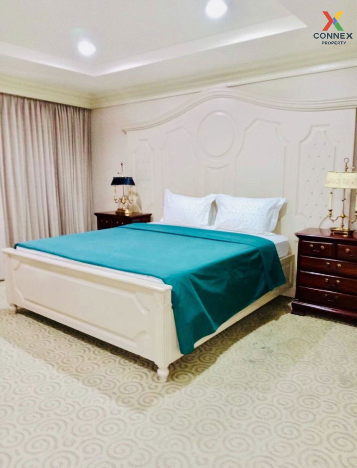 picture 🔥🔥🔥 For Sale Condo , European Central Place , BTS-Asok , Khlong Toei Nuea , Watthana , Bangkok , CX-134941 ✅ Live chat with us ADD LINE @connexproperty ✅ 🔥🔥🔥 - 6/10