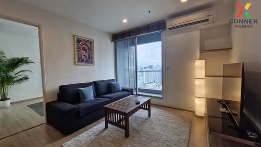 รูปภาพ For Rent Condo , RHYTHM Sukhumvit 50 , BTS-On Nut , Phra Khanong , Khlong Toei , Bangkok , CX-137779 ✅ Live chat with us ADD LINE @connexproperty ✅