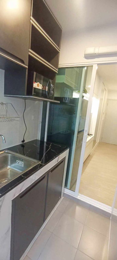 รูป ห้องว่าง❤️ราคาต่อรองได้✅สนใจห้องนี้ทักได้เลยนะคะ❣️❣️❣️บางนา💥รีเจ้นท์ โฮม บางนา🔴🟢🟡 - รูปที่ 18/22