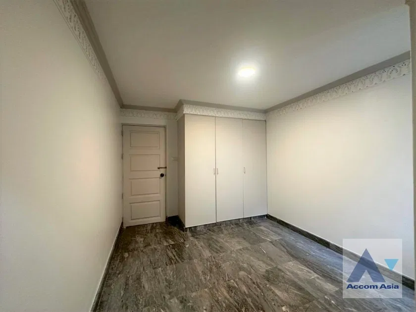 รูป 🔼🔽 AccomA 📩  2 BR Condominium @The Heritage (1517805) - รูปที่ 5/10