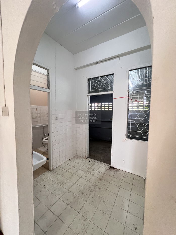 picture For Sale Townhouse/Townhome , Baan U Charoen Lat Phrao 101 , MRT-Ladprao 101 , Hua Mak , Bang Kapi , Bangkok , CX-137971 ✅ Live chat with us ADD LINE @connexproperty ✅ - 5/12