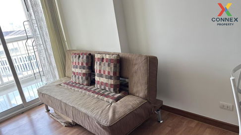 🔥🔥🔥 For Rent Condo , The Coast Bangkok , BTS-Bang Na , Bang Na , Bang Na , Bangkok , CX-137785 ✅ Live chat with us ADD LINE @connexproperty ✅ 🔥🔥🔥