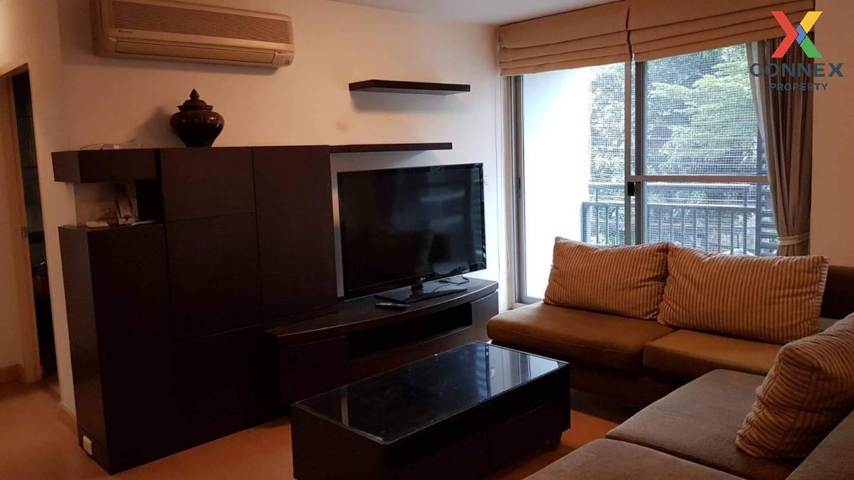 รูป 🔥🔥🔥 ขายคอนโด  พลัส 67 BTS-พระโขนง พระโขนง เขต วัฒนา กรุงเทพ CX-120180 ✅ ทักไลน์ @connexproperty ตอบทันที ทีมงานมืออาชีพ ✅ 🔥🔥🔥 - รูปที่ 11/12