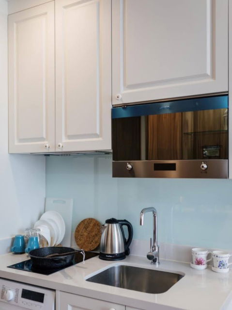 picture WS5902 [Rent] Noble BE33 💵 Rent 28,000 baht/month ✨BTS Phrom Phong - 9/17