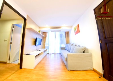 Condos for sale : ✨ For Sale: The Alcove Sukhumvit 49 Condo ✨    💰 Only 6,800,000 THB