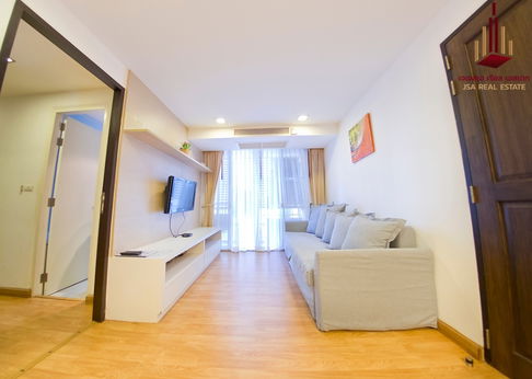 ✨ For Sale: The Alcove Sukhumvit 49 Condo ✨    💰 Only 7,000,000 THB