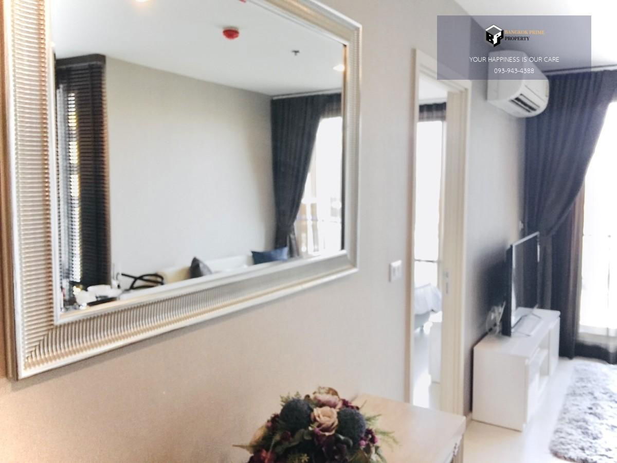 picture Rhythm Sukhumvit 42 | 🚝Near BTS Ekkamai #2025112713173 - 11/13