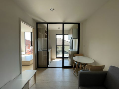 PFD-07551 Condo for Rent: Nue Z-Square Suan Luang Station  Schedule a viewing ■ Line: @propertyfinder 