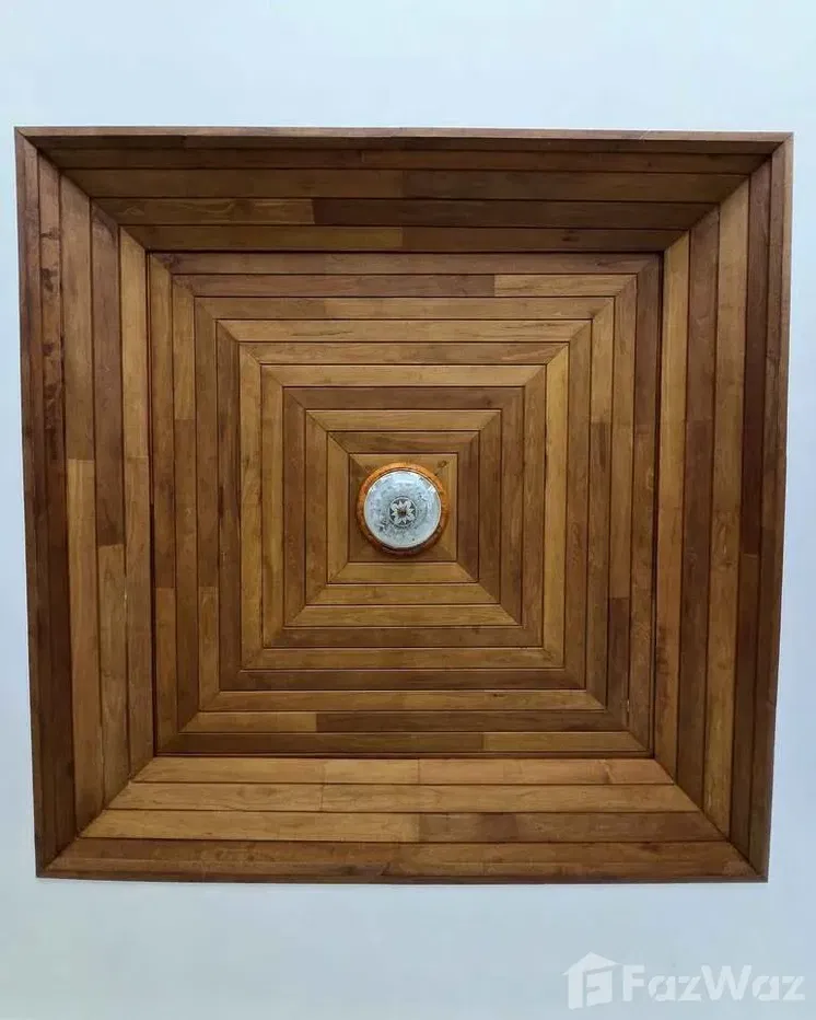 รูป ขาย บ้านเดี่ยว 5 ห้องนอน ในโครงการ บ้าน ปรางทอง 2006405 - รูปที่ 9/23