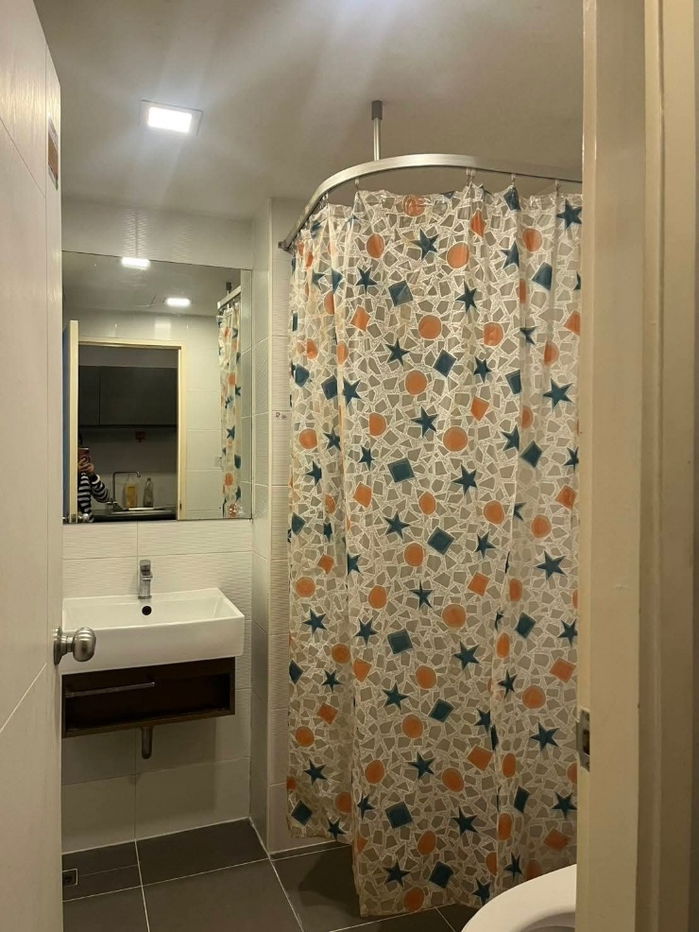 picture AS1752 Esta Bliss Condo for rent - 4/4