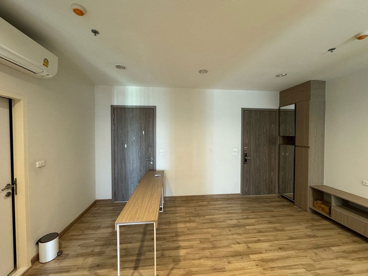 รูป 🏢 ให้เช่าคอนโด : Niche Mono Sukhumvit - Bearing (นิช โมโน สุขุมวิท - แบริ่ง)   รหัสทรัพย์ | 📌LNP-C10706  - รูปที่ 11/11