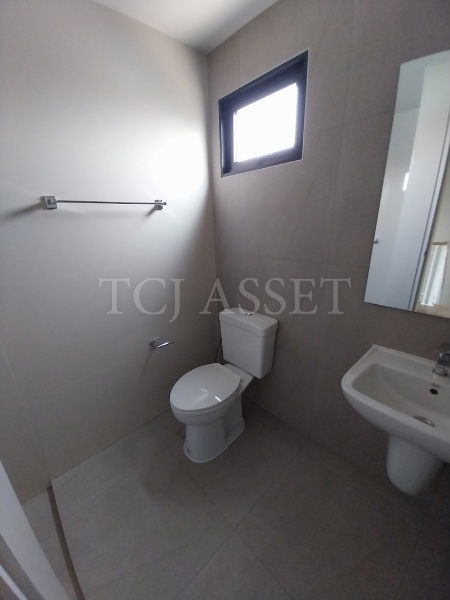 รูป ขาย ทาวน์เฮ้าส์ 3 ชั้น ม.ลุมพินี ทาวน์เพลส สุขุมวิท-ศรีนครินทร์ - รูปที่ 12/13