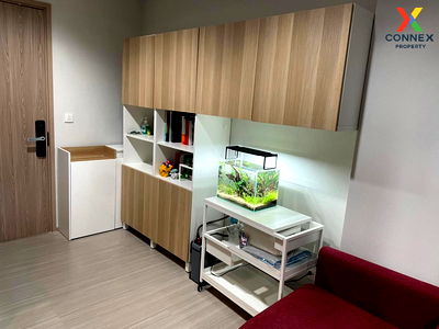 Condos for sale BTS Talat Phlu : 🔥🔥🔥 For Sale Condo , Life Sathorn Sierra , BTS-Talat Phlu , Talat Phlu , Thon Buri , Bangkok , CX-131303 ✅ Live chat with us ADD LINE @connexproperty ✅ 🔥🔥🔥