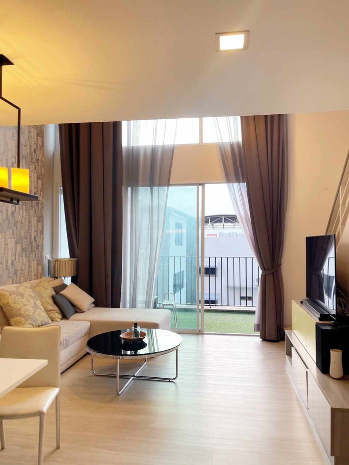 รูป ห้องมาใหม่🐲แอดไลน์ได้เลยครับ🐲✨✨🛋️🛌นนทบุรี💥กรีเน่ แจ้งวัฒนะ🔴🟢🟡 - รูปที่ 6/12