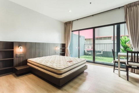 รูปภาพ HotDeal​🔥🔥  For Rent​ | Prime Location and Special Price, Condo at Noble Reveal MD-25010199