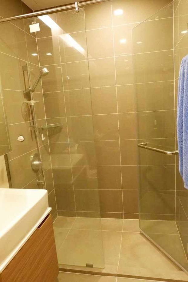 รูป ห้องมาใหม่🐲แอดไลน์ได้เลยครับ🐲✨✨🛋️🛌วัฒนา 💥เอ็ม ทองหล่อ 10🔴🟢🟡 - รูปที่ 7/11