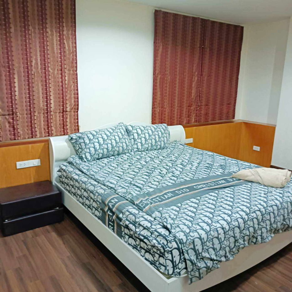 รูป ห้องมาใหม่🐲แอดไลน์ได้เลยครับ🐲✨✨🛋️🛌นนทบุรี 💥เดอะ ฟิฟท์ อเวนิว รัชดา - วงศ์สว่าง🔴🟢🟡 - รูปที่ 2/15