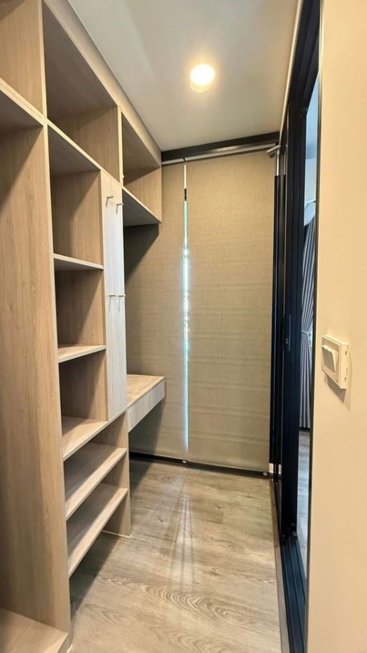 รูป 🤝🏻RB21891 ให้เช่าถูกมาก👍บริกซ์ตัน เพ็ทแอนด์เพลย์ พหลโยธิน 50 สเตชั่น✅แอดไลน์ @mproperty( มี @ ด้วย) แอดมินตอบไว - รูปที่ 4/9