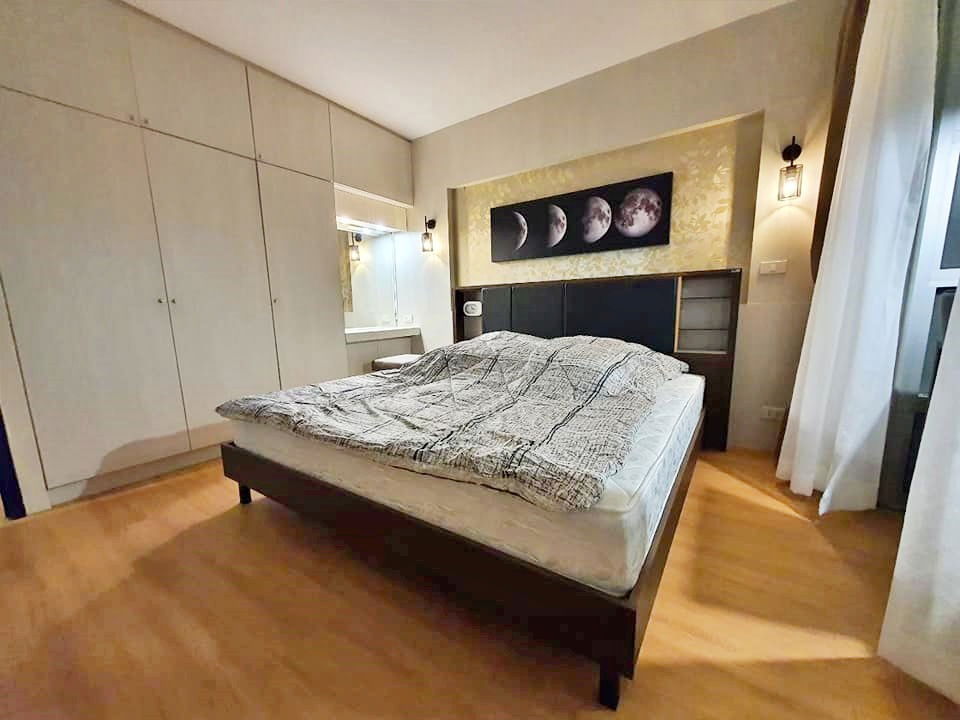 รูป ห้องมาใหม่🐲แอดไลน์ได้เลยครับ🐲✨✨🛋️🛌  ปากเกร็ด 💥 ริเวียร่า อัพ  🔴🟢🟡 - รูปที่ 5/14