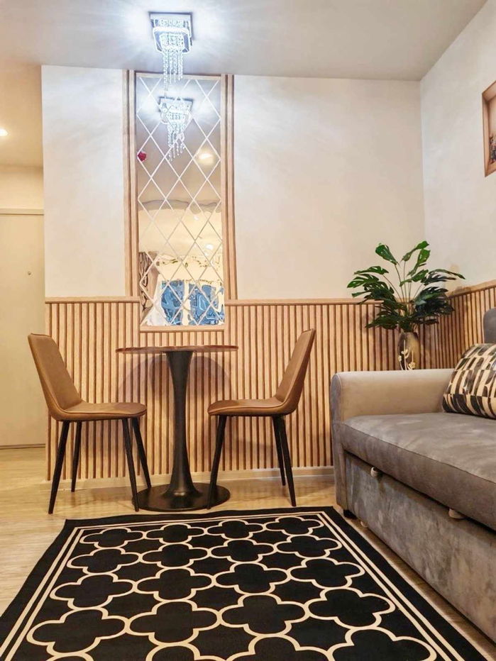 รูป ห้องว่าง❤️ราคาต่อรองได้✅สนใจห้องนี้ทักได้เลยนะคะ❣️❣️❣️บางนา 💥รีเจ้นท์ โฮม บางนา🔴🟢🟡 - รูปที่ 4/9