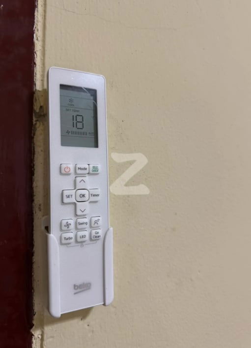 รูป ห้องมาใหม่🐲แอดไลน์ได้เลยครับ🐲✨✨🛋️🛌นนทบุรี💥ริเวอร์วิว วิลเลจ🔴🟢🟡 - รูปที่ 6/18