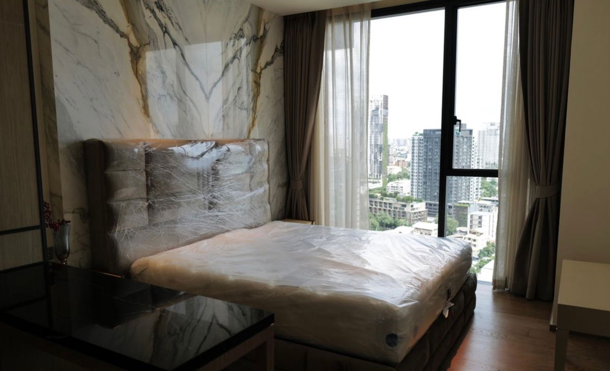 รูป ขาย บีทนิค สุขุมวิท 32 สวย ใจกลางสุขุมวิท ทำเลดี ใกล้ BTS ทองหล่อ สนใจแอตไลน์ครับ@841qqlnr - รูปที่ 4/23