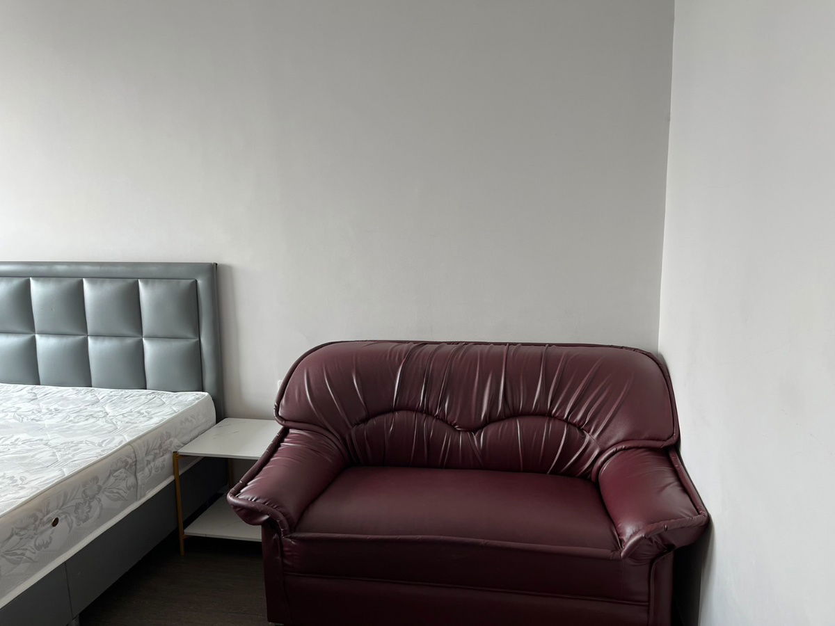 รูป K18190265 - ให้เช่า คอนโด ไอดีโอ สุขุมวิท 93 ตึก A ชั้น 32 - รูปที่ 5/12