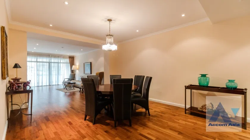 picture 🔼🔽 AccomA 📩 2 BR Condominium @Cadogan Private Residence (AA17181) - 2/20