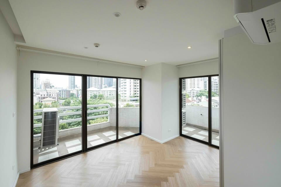 picture RS3695 For Rent: Richmond Palace Condominium near BTS Phrom Phong and BTS Thonglor - 19/22
