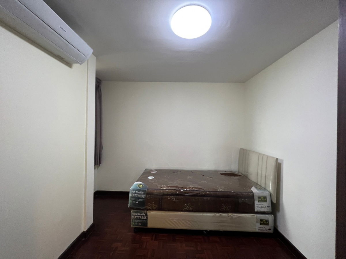 รูป F3190662 ให้เช่า คอนโด โกลเด้น เลควิว คอนโดมิเนียม (อาคาร เจนีวา1) ขนาด 75 ตร.ม. ชั้น 20 - รูปที่ 7/12