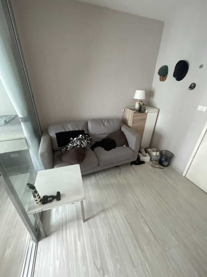 รูป BG 3532 : แอสปาย รัตนาธิเบศร์ 2 - รูปที่ 4/17