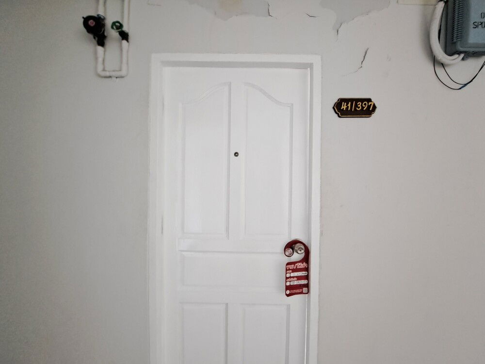 รูป AR 0852 : แฟมิลี่ ทาวน์ (Family Town) - รูปที่ 7/18