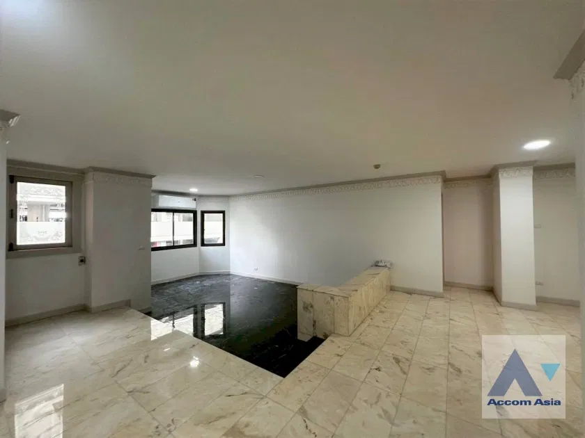 รูป 🔼🔽 AccomA 📩  2 BR Condominium @The Heritage (1517805) - รูปที่ 1/10