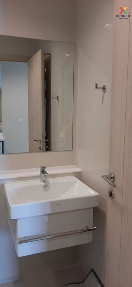 picture 🔥🔥🔥 For Rent Condo , Life One Wireless , BTS-Phloen Chit , Lumpini , Pathum Wan , Bangkok , CX-137728 ✅ Live chat with us ADD LINE @connexproperty ✅ 🔥🔥🔥 - 6/7