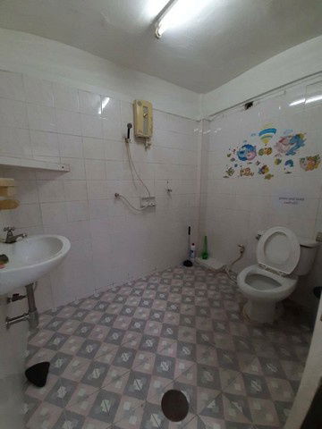 รูป ขายด่วน ตึกแถว 3.5 ชั้น ซอย เอกชัย 76 หมู่บ้าน SK ใกล้ เซ็นทรัลพระราม 2 ทำเลดี ค้าขายได้ - รูปที่ 7/8