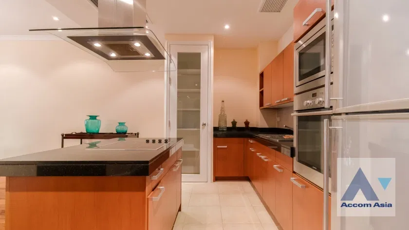 picture 🔼🔽 AccomA 📩  2 BR Condominium @Cadogan Private Residence (AA17181) - 3/20