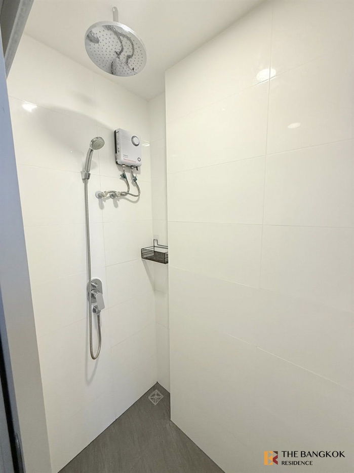 picture  KnightsBridge Space Ratchayothin, Loft mood & minimal style 🌿🤎 Near BTS Phahonyothin 24  - 9/10