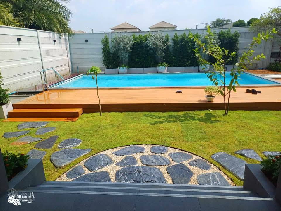 รูป EHL-250671 🏠 House for RENT 🏡The City Bangna-KM.7 - รูปที่ 2/60