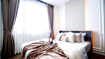 ขายคอนโด : ขาย ห้อง ที่ คอนโด อาร์ติซาน รัชดา