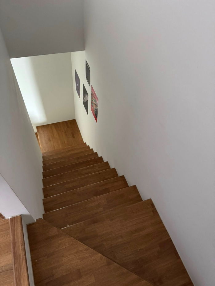 picture OP01994 - Pleno Town Bangna : Mega Bangna - 11/14