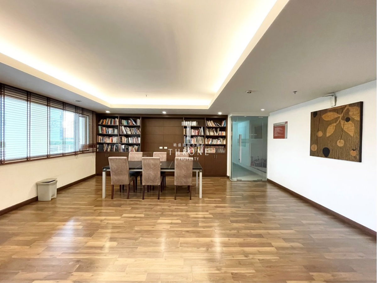 picture The Rajdamri Serviced Residence 🌟PN-00007154🌟 - 46/50