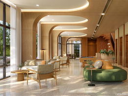 รูป LUMPINI PARK ON 19 - รูปที่ 4/15