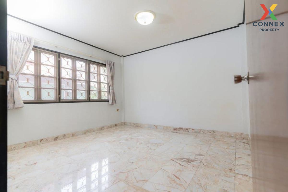 picture For Sale House , Baan Chaiyaphruek Bang Waek , Bang Phai , Bang Khae , Bangkok , CX-137666 ✅ Live chat with us ADD LINE @connexproperty ✅ - 8/12