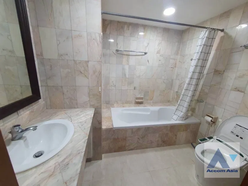 picture 🔼🔽 AccomA 📩  2 BR Condominium @Newton Tower (AA44995) - 13/13