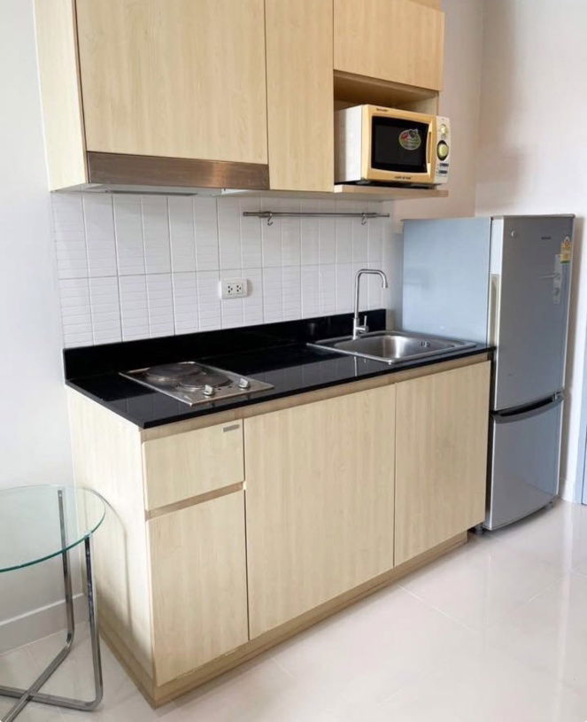 picture Ideo Verve                 Sukhumvit - 10/14