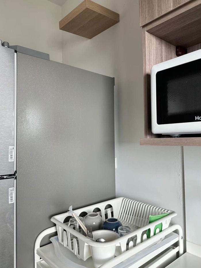 รูป 🏠RB21892 ให้เช่าถูกมาก📢เดอะพาร์คแลนด์ เพชรเกษม 56👉🏻แอดไลน์ @062mnigk( มี @ ด้วย) แอดมินตอบไว - รูปที่ 12/27